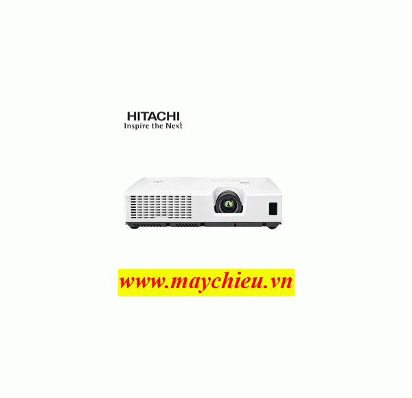 Máy chiếu Hitachi CP-RX79